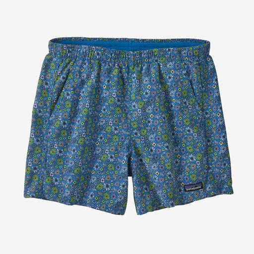 Patagonia Women's Baggies Shorts - 5