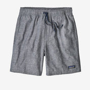 Patagonia Men's Baggies™ Naturals - 6½
