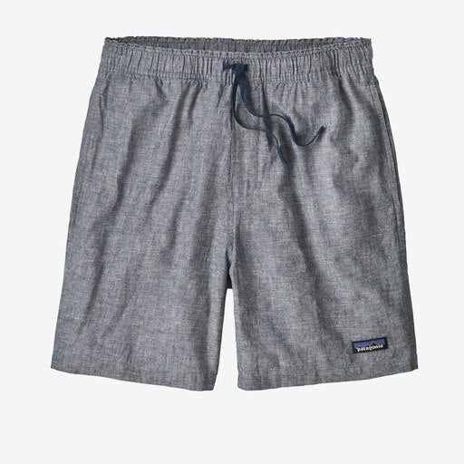 Patagonia Men's Baggies™ Naturals - 6½