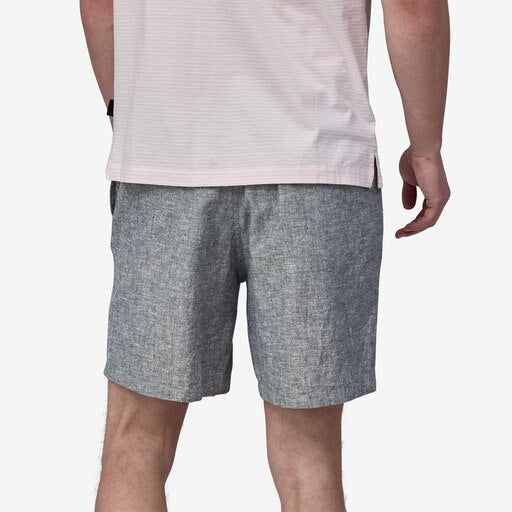 Patagonia Men's Baggies™ Naturals - 6½