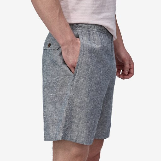 Patagonia Men's Baggies™ Naturals - 6½
