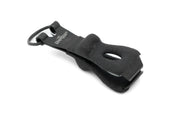 Umpqua River Grip Tools - Precision Series Nippers Tungsten Carbide