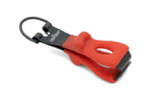 Umpqua River Grip Tools - Precision Series Nippers Tungsten Carbide