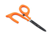 Umpqua River Grip Tools - Precision Series Scissor Forceps - Open 6
