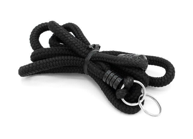 Umpqua River Grip Lanyard