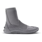 Orvis Christmas Island Boots