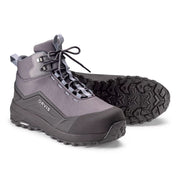 Orvis Men's Pro LT Wading Boots - Rubber