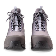 Orvis Men's Pro LT Wading Boots - Rubber