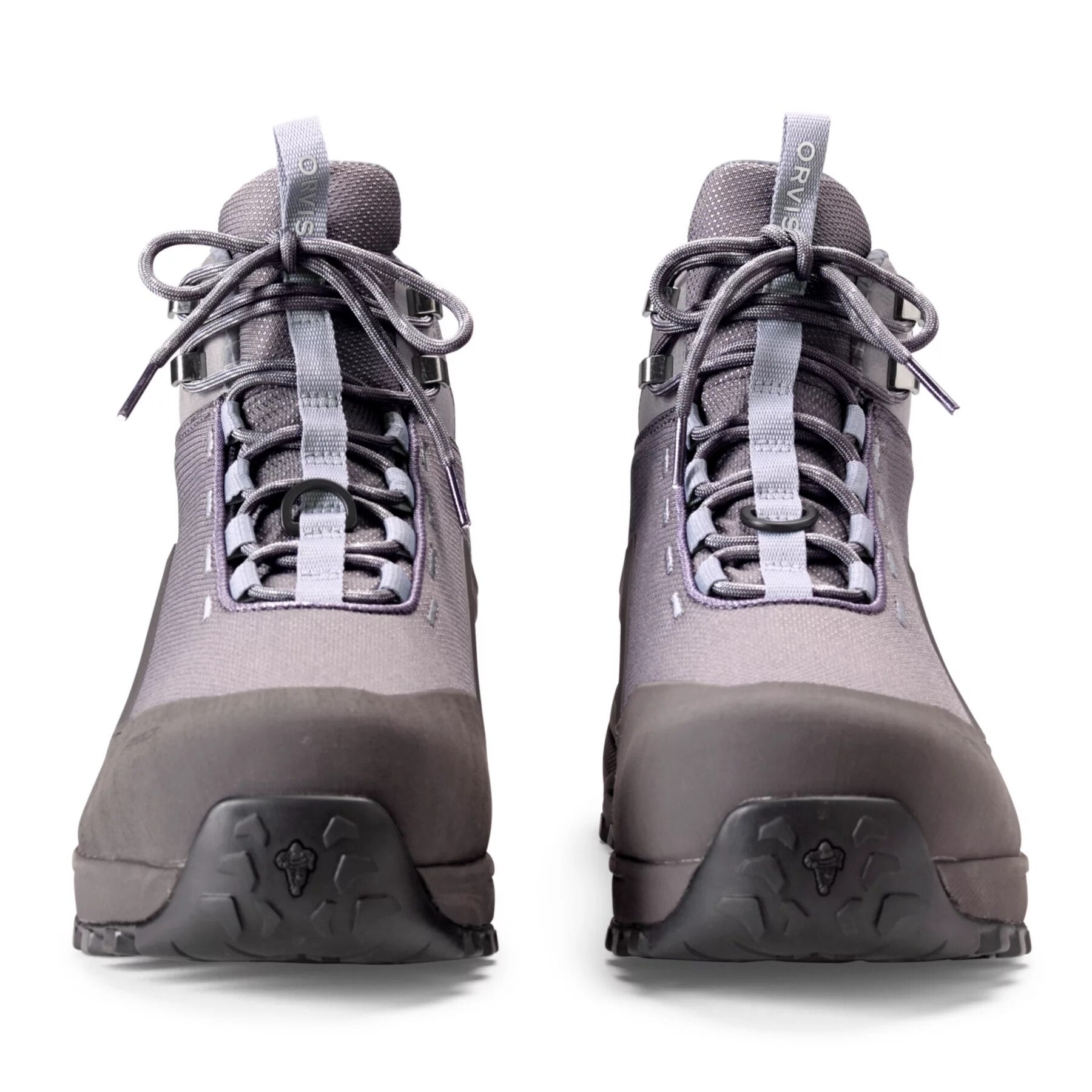 Orvis Men's Pro LT Wading Boots - Rubber
