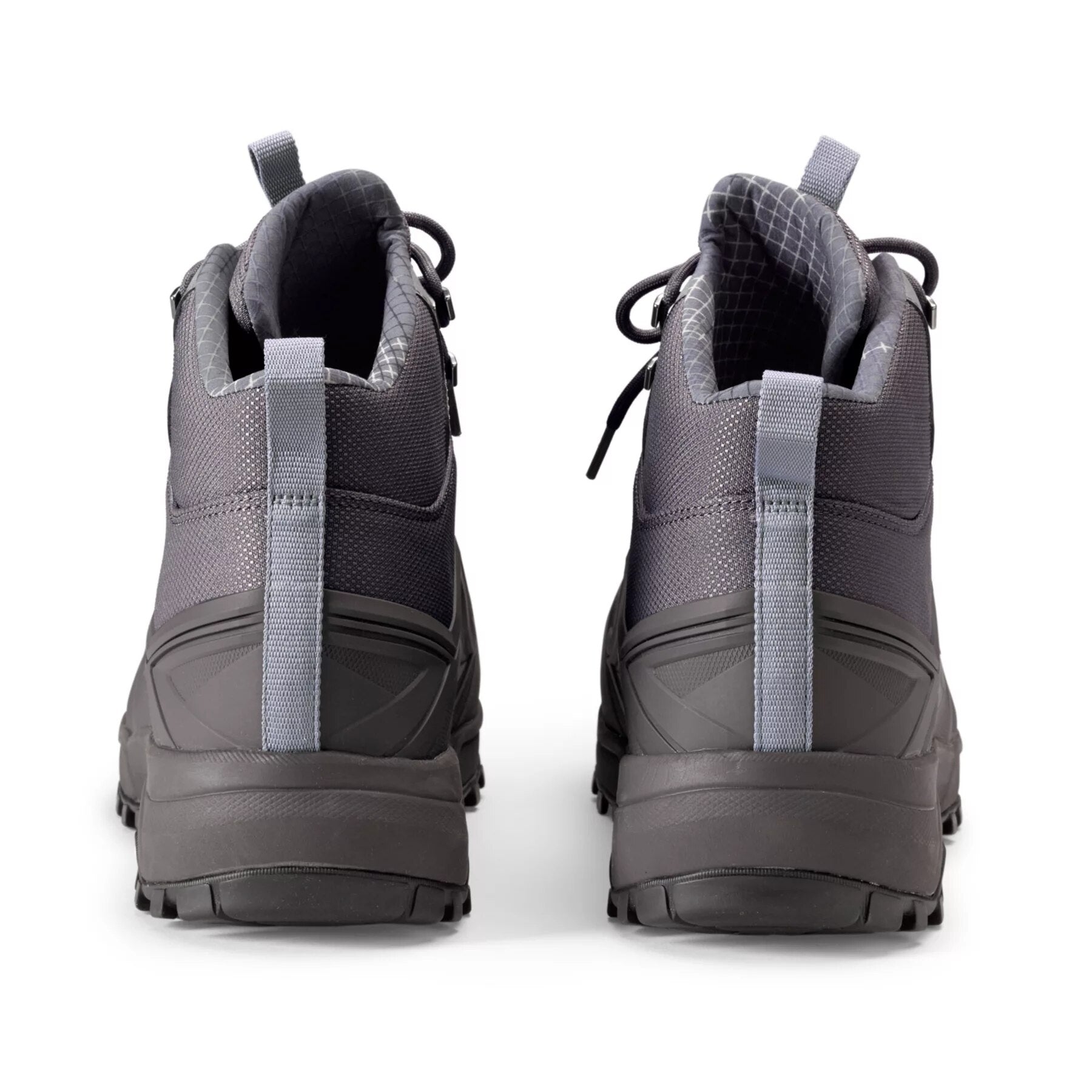 Orvis Men's Pro LT Wading Boots - Rubber
