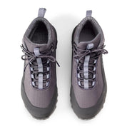 Orvis Men's Pro LT Wading Boots - Rubber