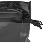 NRS High Roll Duffel Dry Bag