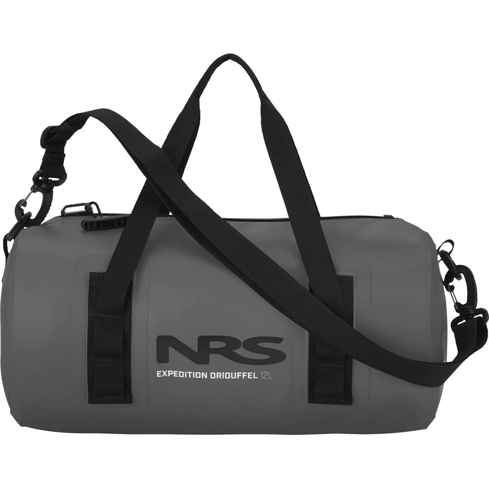 NRS Expedition DriDuffel Dry Bag
