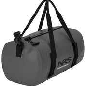 NRS Expedition DriDuffel Dry Bag