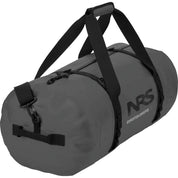 NRS Expedition DriDuffel Dry Bag
