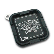 Cling Mag Grab - Plus