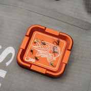 Cling Mag Grab - Plus