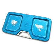 Cling Mag Grab - Delta