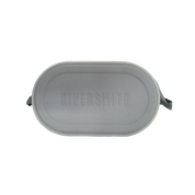 Riversmith Convoy Hauler