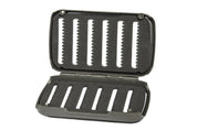 Fulling Mill Fly Patch