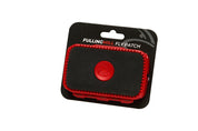 Fulling Mill Fly Patch