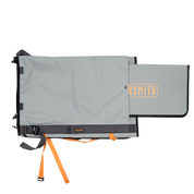 Riversmith Convoy Gear-Roll