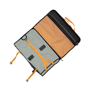 Riversmith Convoy Gear-Roll