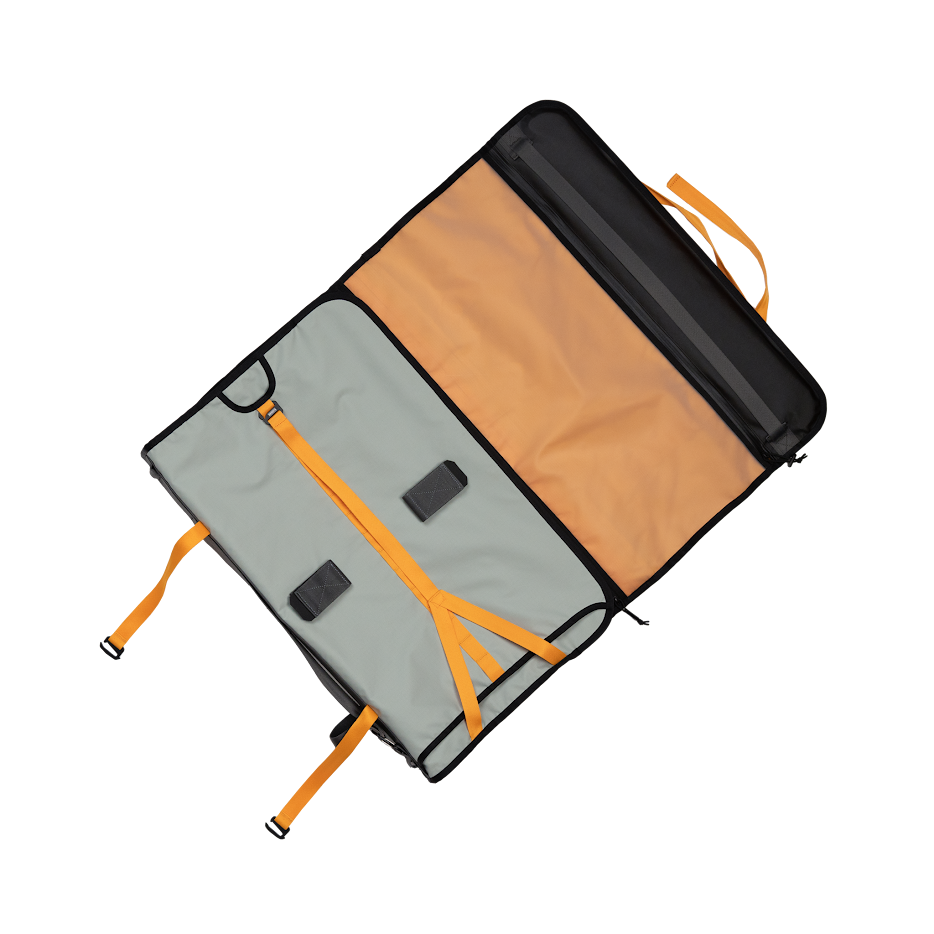 Riversmith Convoy Gear-Roll