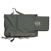 Riversmith Convoy Gear-Roll