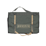 Riversmith Convoy Gear-Roll