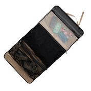 Riversmith Convoy Gear-Roll