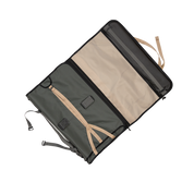 Riversmith Convoy Gear-Roll