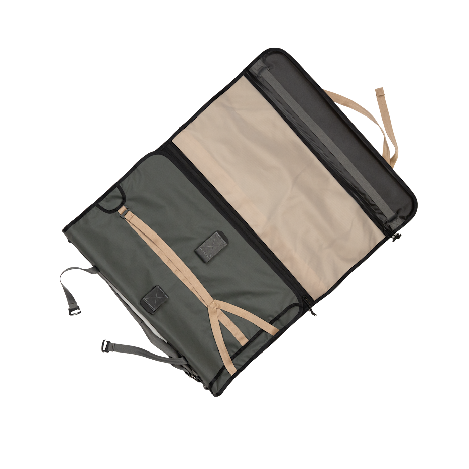Riversmith Convoy Gear-Roll