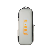 Riversmith Convoy Travel Pack