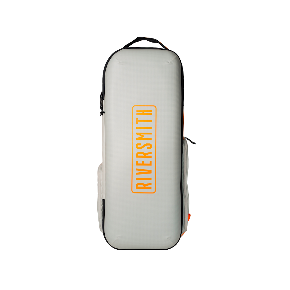 Riversmith Convoy Travel Pack