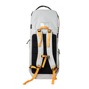 Riversmith Convoy Travel Pack