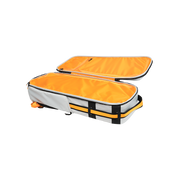 Riversmith Convoy Travel Pack