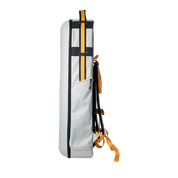 Riversmith Convoy Travel Pack