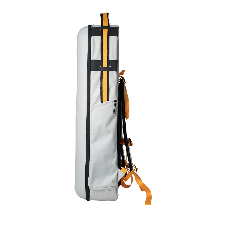 Riversmith Convoy Travel Pack