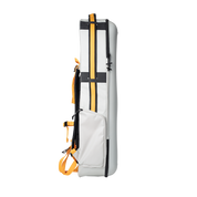 Riversmith Convoy Travel Pack