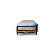 Riversmith Convoy Travel Pack