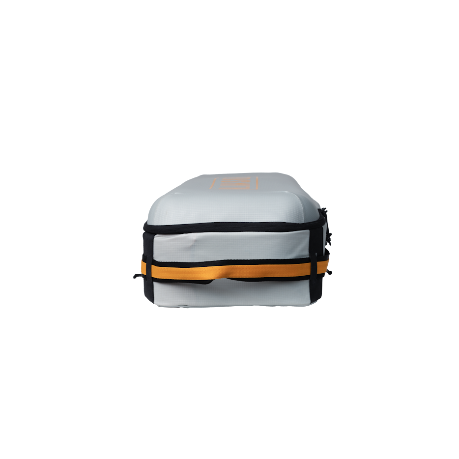 Riversmith Convoy Travel Pack
