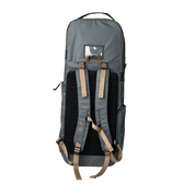 Riversmith Convoy Travel Pack