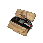 Riversmith Convoy Travel Pack
