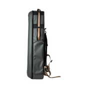 Riversmith Convoy Travel Pack