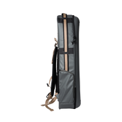Riversmith Convoy Travel Pack