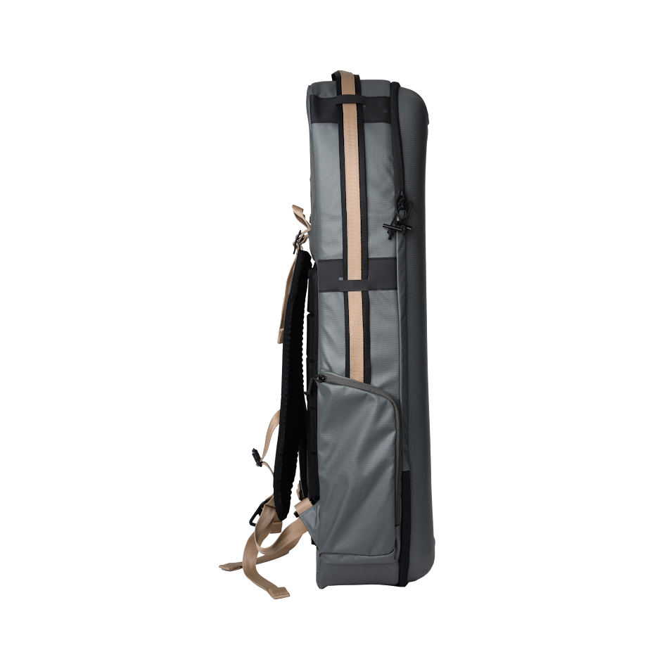 Riversmith Convoy Travel Pack