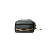 Riversmith Convoy Travel Pack