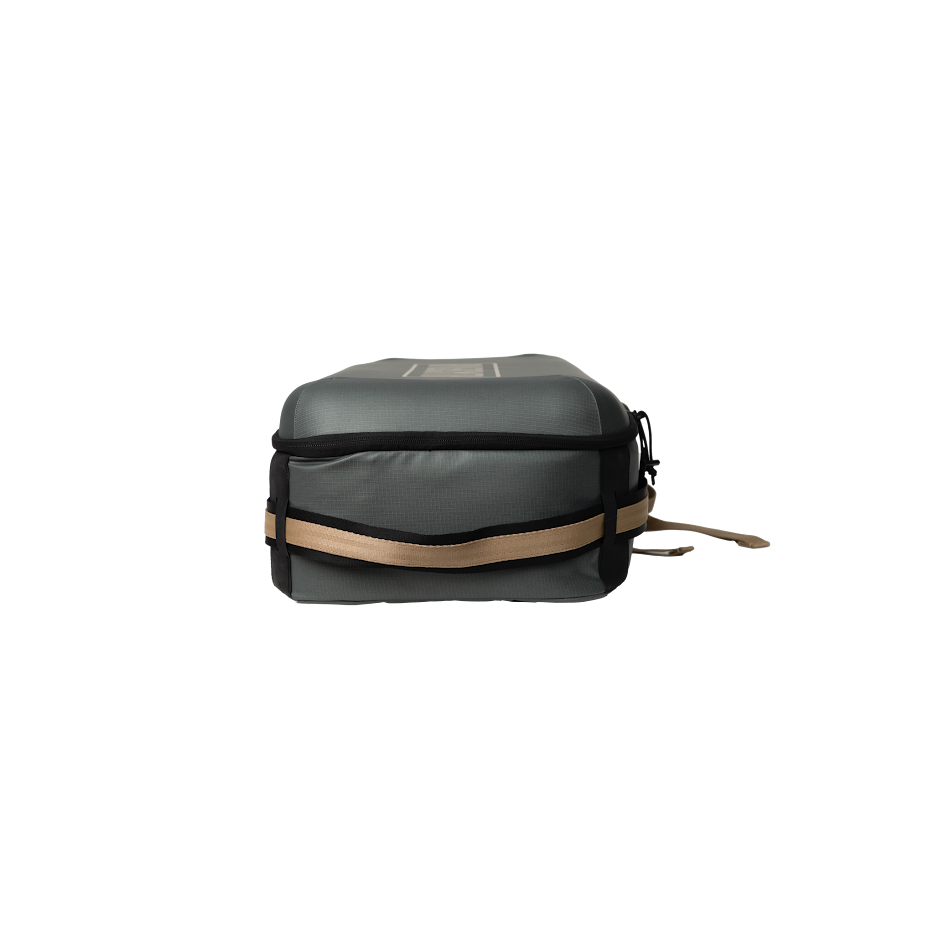 Riversmith Convoy Travel Pack