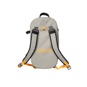 Riversmith Convoy Duffel